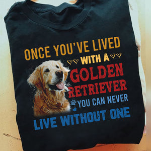 once-you-lived-with-unisex-t-shirt
