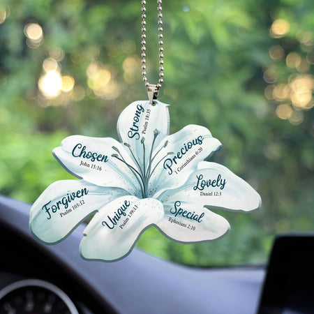 jesus-ornament-decorate-car-god-lovers