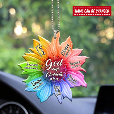 jesus-customized-ornament-decorate-car-god-lovers-pq-0369