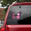 [th0853-snf-ptd]-my-god-my-faith-crack-car-sticker-god-lover
