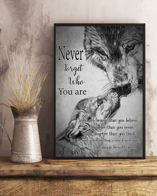[ha0480-snf-ptd]-wolf-poster