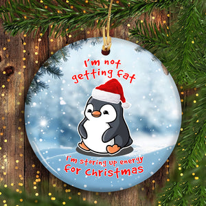 ornament-penguin-gift-for-christmas-decorate-the-pine-tree