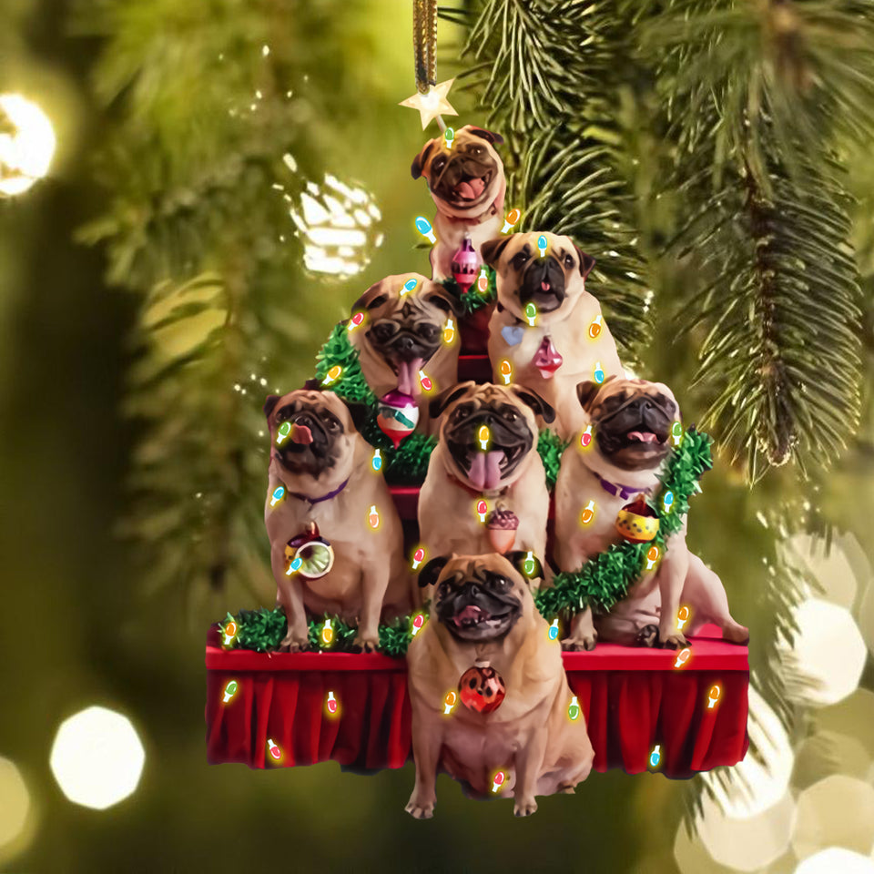 ornament-pug-gift-for-christmas-decorate-the-pine-tree