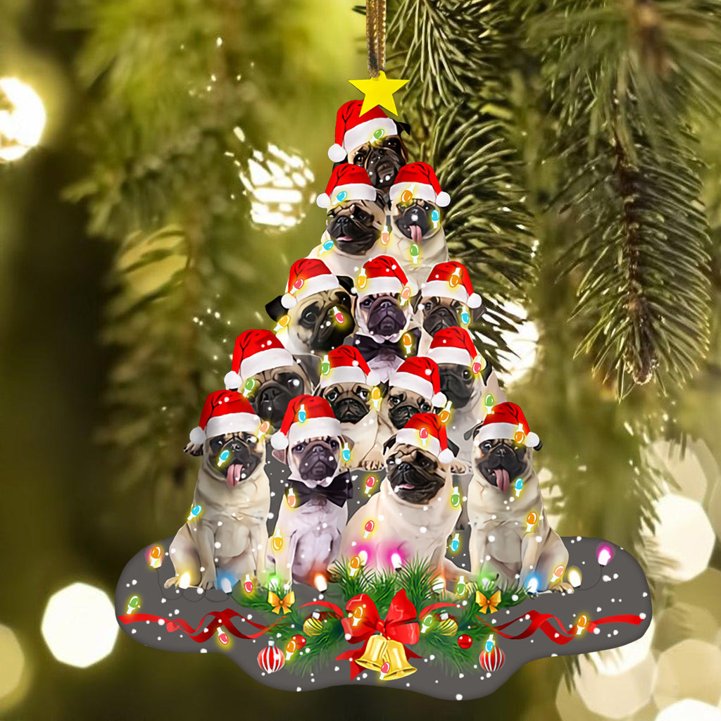 ornament-pug-gift-for-christmas-decorate-the-pine-tree