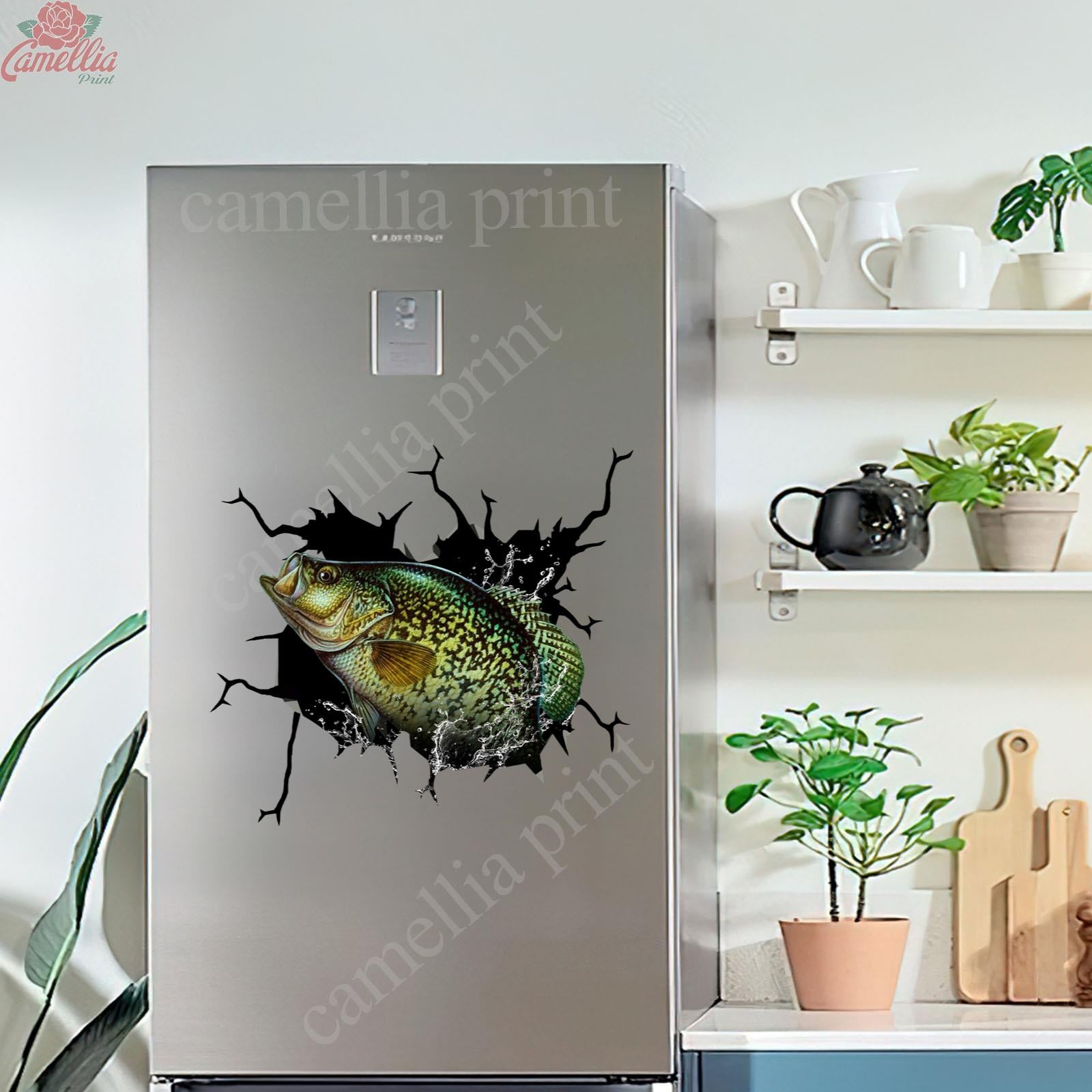 https://camelliaprint.com/cdn/shop/products/SK-0452_refrigerator_refrigerator.jpg?v=1667925194