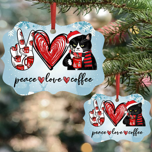 ornament-black-cat-gift-for-christmas-decorate-the-pine-tree