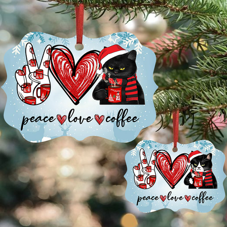 ornament-black-cat-gift-for-christmas-decorate-the-pine-tree