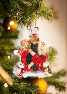 ornament-black-cat-gift-for-christmas-decorate-the-pine-tree