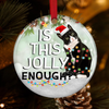 ornament-tuxedo-cat-gift-for-christmas-decorate-the-pine-tree