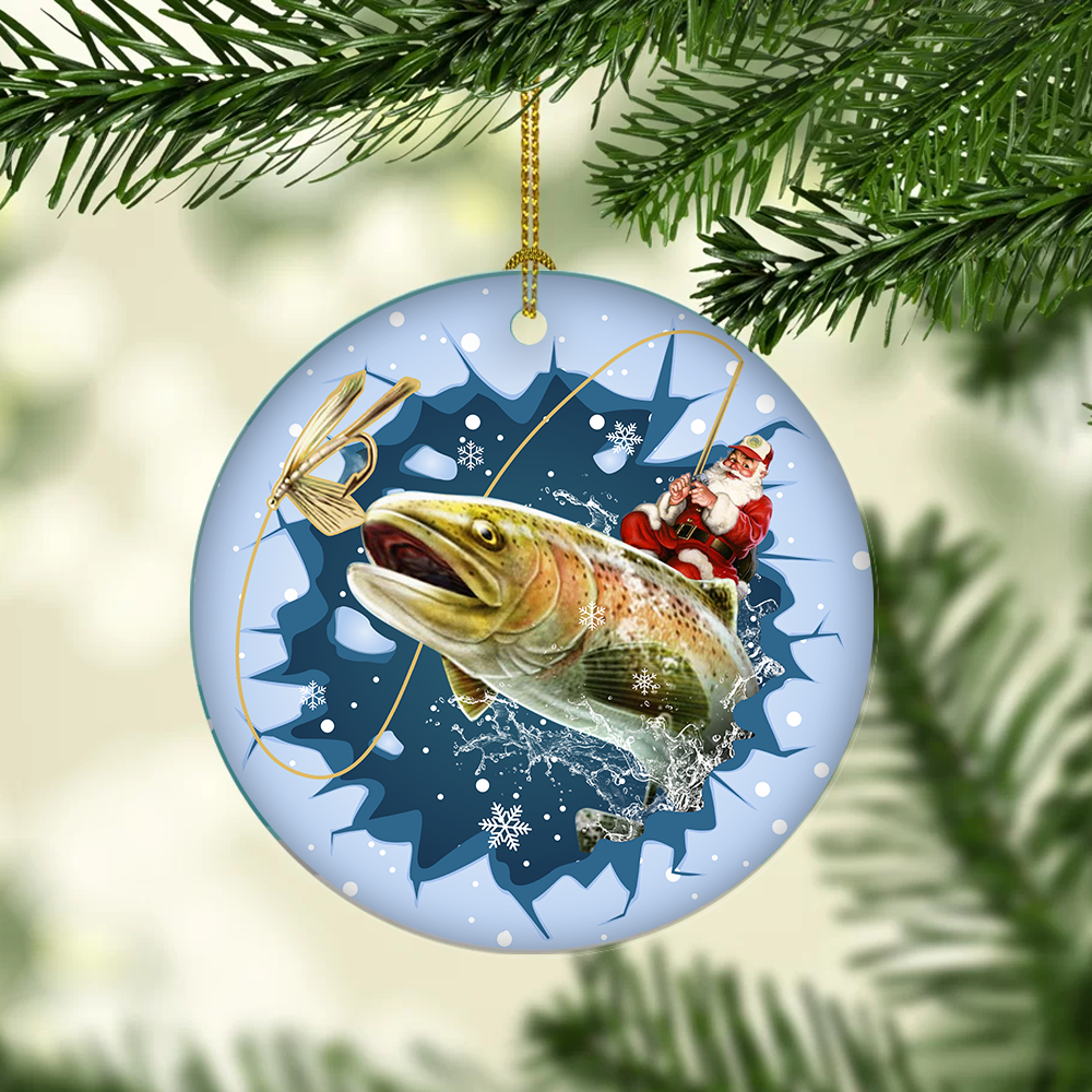 ornament-santa-fishing-gift-for-christmas-decorate-the-pine-tree