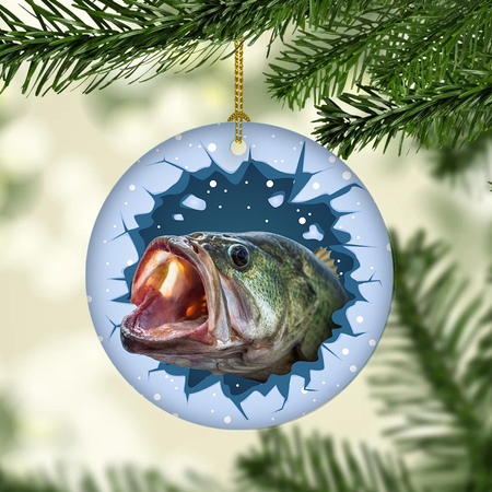 ornament-bass-fishing-gift-for-christmas-decorate-the-pine-tree