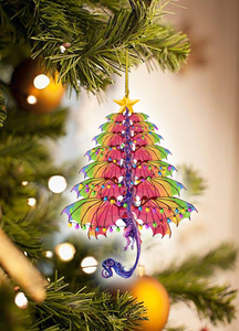 ornament-dragon-gift-for-christmas-decorate-the-pine-tree