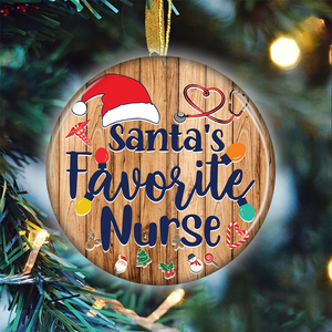 ornament-nurse-gift-for-christmas-decorate-the-pine-tree