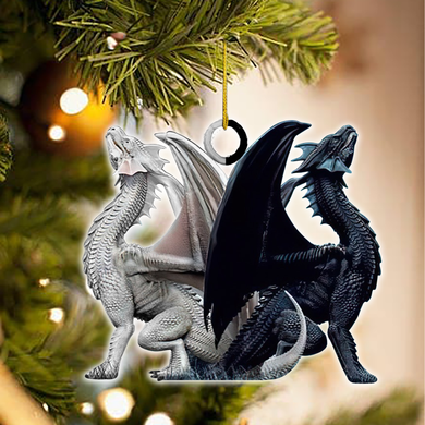 ornament-dragon-gift-for-christmas-decorate-the-pine-tree