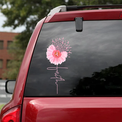 [sk0979-snf-lad]-breast-cancer-sticker-