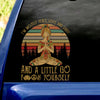 [sk1173-snf-lad]-yoga-sticker