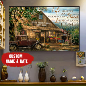 [th0895-snf-tnt]-farmer-customized-poster-farmers-lover