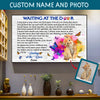 [th0901-snf-tnt]-cat-customized-poster-cats-lover