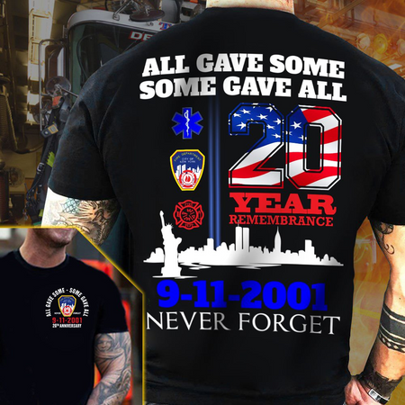 never-forget-unisex-all-type-shirts-america-lovers