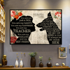 [ha0183-snf-tnt]-german-shepherd-poster--dogs-lover