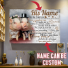 [ha0079-snf-tpa]-pig-poster-customize-cattle-lover
