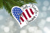 ornament-usa-gift-for-christmas-decorate-the-pine-tree