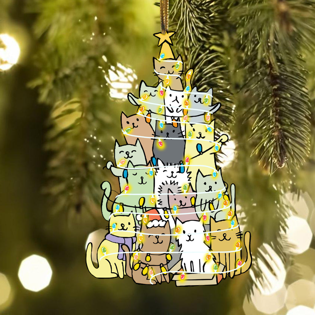 ornament-cats-gift-for-christmas-decorate-the-pine-tree