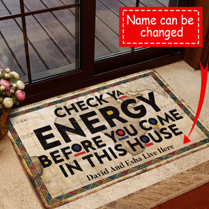 '-personalized-doormat-check-ya-energy-before-you-come-this-house