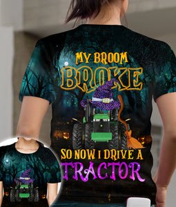 farmer-with-halloween-3d-unisex-all-type-shirts-farmer-halloween-lovers