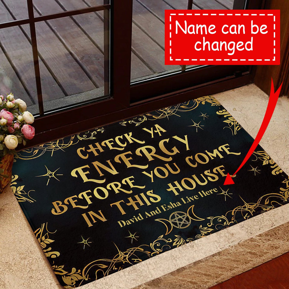 personalized-name-your-energy-doormat