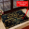 personalized-name-your-energy-doormat