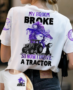farmer-3d-unisex-all-type-shirts-farmer-lovers