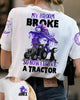 farmer-3d-unisex-all-type-shirts-farmer-lovers