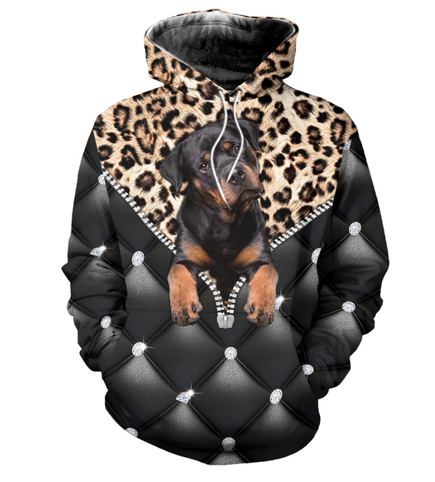 rottweiler-hoodie-3d-unisex-shirt