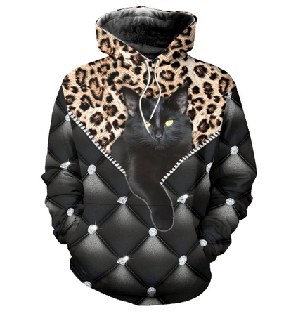 black-cat-hoodie-3d-unisex-shirt