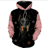 doberman-hoodie-3d-unisex-shirt