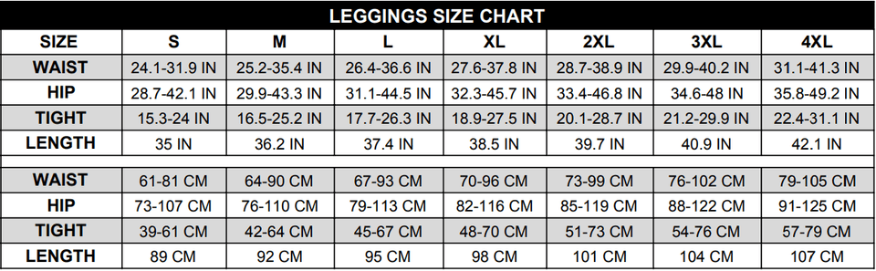 Pig Combo Hoodie & Legging