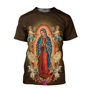 mary-hoodie-3d-unisex-shirt