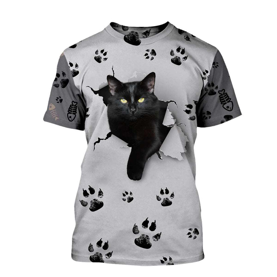 black-cat-hoodie-3d-unisex-shirt