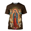 mary-hoodie-3d-unisex-shirt