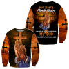 Jesus 3D All Over Printed Shirts For Men and Women DD11032007