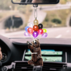 bears-car-ornament-car-decoration
