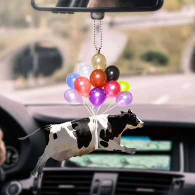 dairy-cow-car-ornament-car-decoration