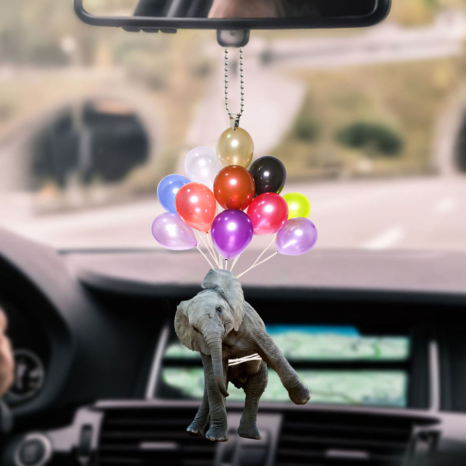elephant-car-ornament-car-decoration