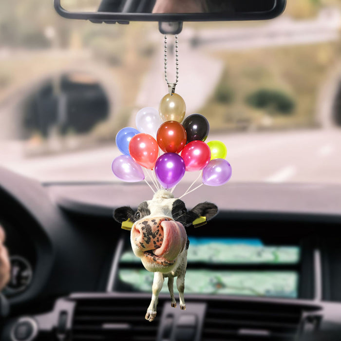 cat-car-ornament-car-decoration